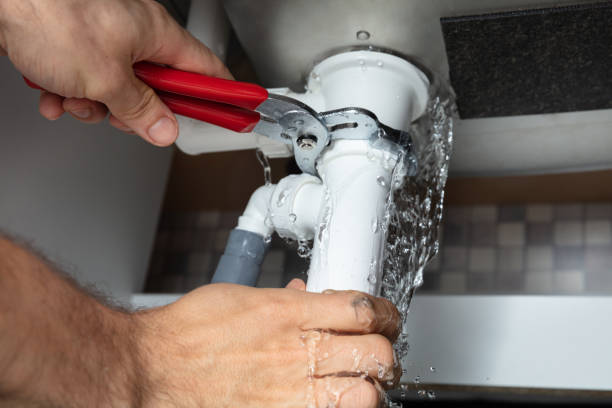 Best Water damage restoration near me  in Eden Isle, LA