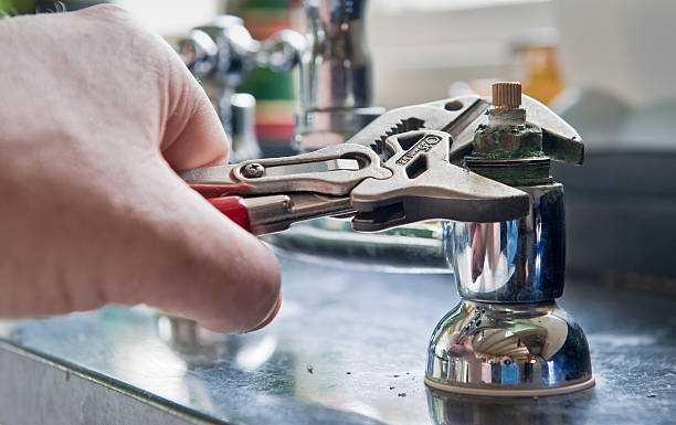 Best Flood restoration services  in Eden Isle, LA