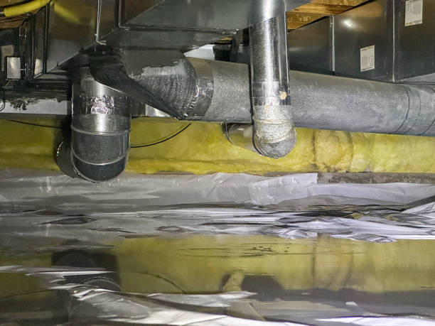  Eden Isle, LA Water damage restoration Pros